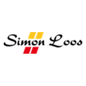 simon loos