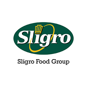 sligro