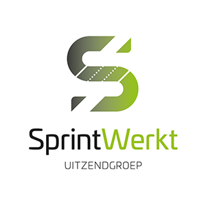 sprint werkt