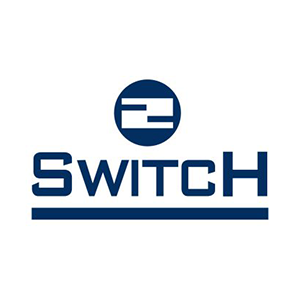 switch