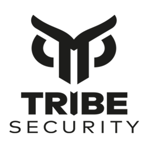 tribe security