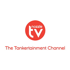 tv nozzle ent.