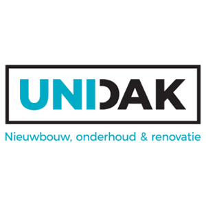 unidak