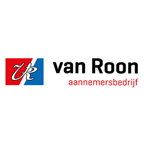 van Roon aannemersbedrijf