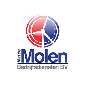 van de molen
