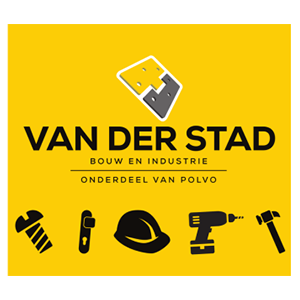 van der stad