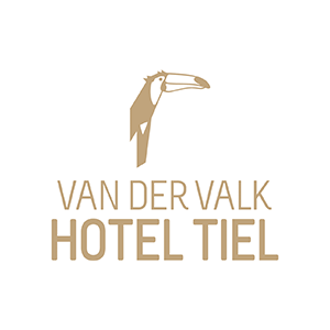 van der valk tiel