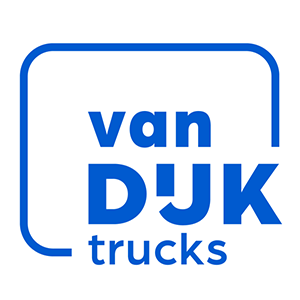 van dijk trucks