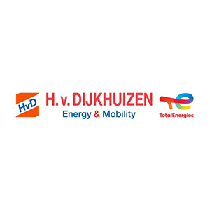 van dijkhuizen