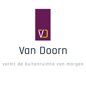 van doorn