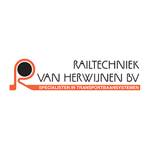 van herwijnen