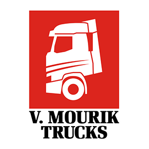 van mourik trucks
