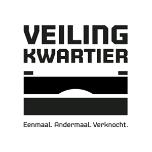 veilingskwartier