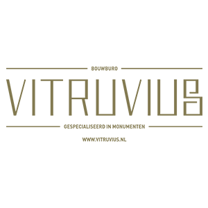 vituvius