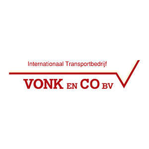 vonk en co