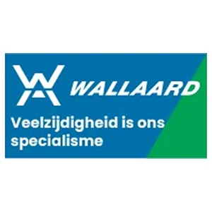 wallaard