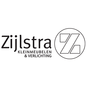 zijlstra