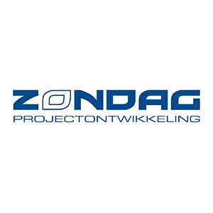 zondag project ontwikkeling