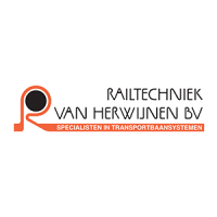 van herwijnen